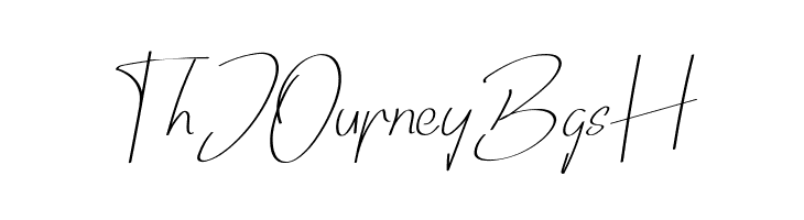 Brother Samphen  Free Fonts Download