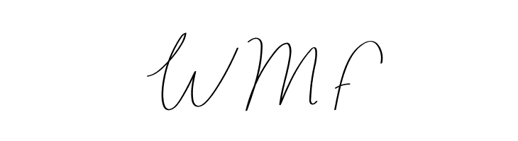 Brother Samphen  Free Fonts Download