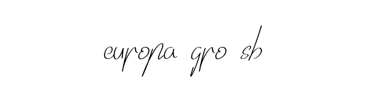 Brother Samphen  Free Fonts Download