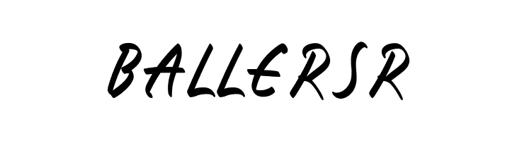 Alonejhon  Free Fonts Download