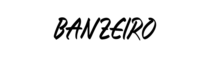 Alonejhon  Free Fonts Download