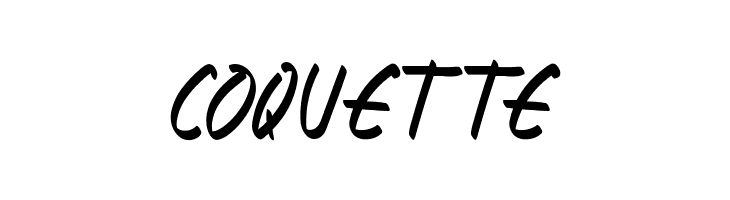 Alonejhon  Free Fonts Download