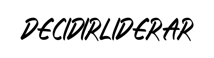 Alonejhon  Free Fonts Download