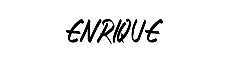 Alonejhon  Free Fonts Download