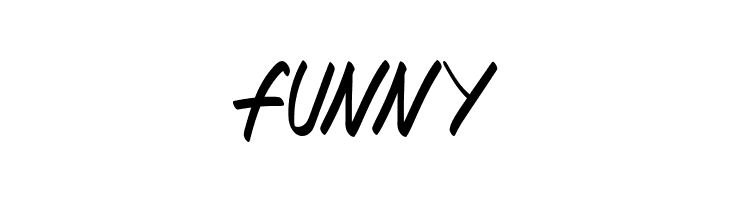 Alonejhon  Free Fonts Download