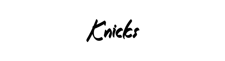 Alonejhon  Free Fonts Download