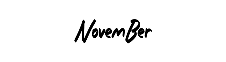 Alonejhon  Free Fonts Download