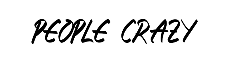 Alonejhon  Free Fonts Download