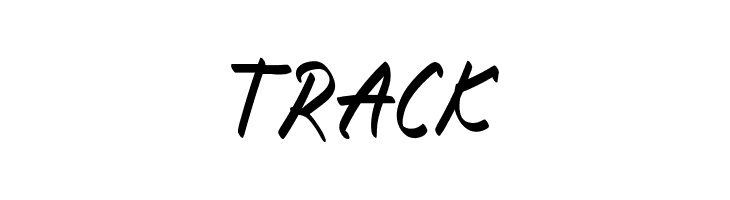 Alonejhon  Free Fonts Download