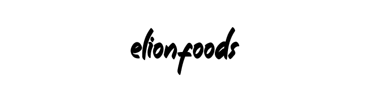 Alonejhon  Free Fonts Download