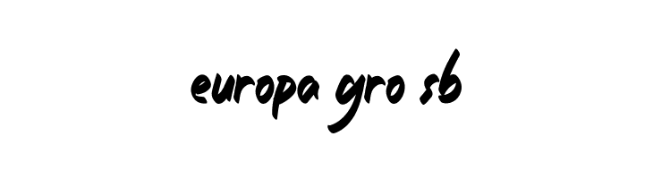 Alonejhon  Free Fonts Download