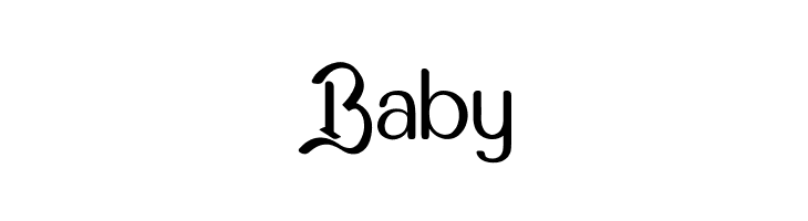 Jhaneponto  Free Fonts Download