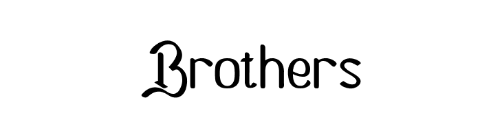 Jhaneponto  Free Fonts Download