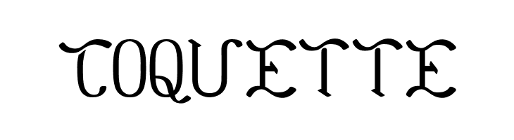 Jhaneponto  Free Fonts Download