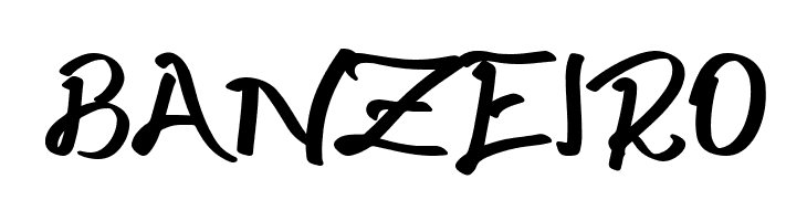 Nadiva  Free Fonts Download