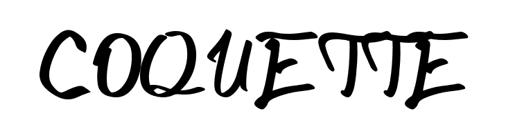 Nadiva  Free Fonts Download