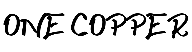 Nadiva  Free Fonts Download