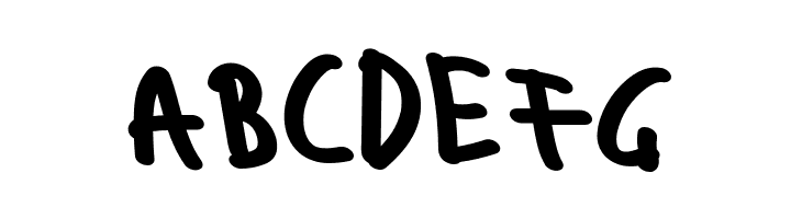 Blankide  Free Fonts Download