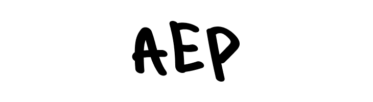 Blankide  Free Fonts Download