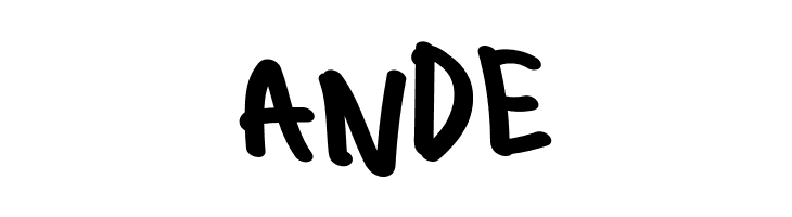 Blankide  Free Fonts Download