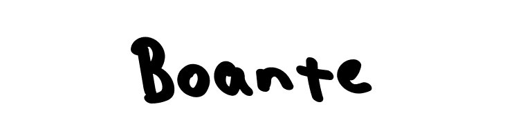 Blankide  Free Fonts Download