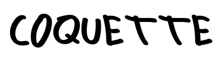 Blankide  Free Fonts Download