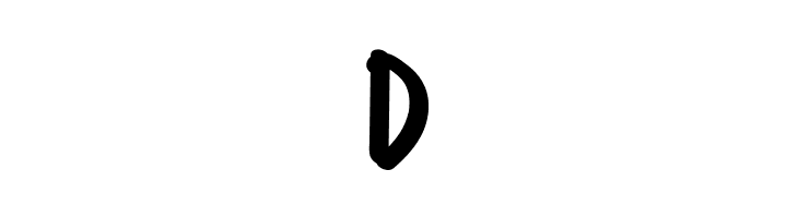 Blankide  Free Fonts Download
