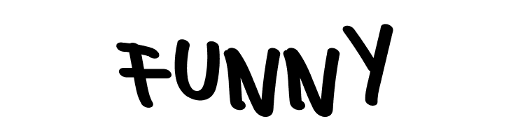 Blankide  Free Fonts Download