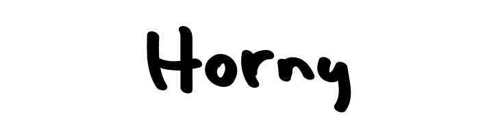 Blankide  Free Fonts Download