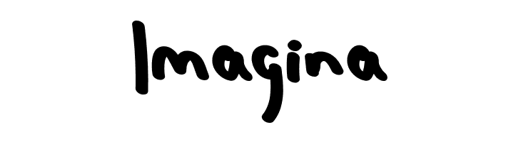 Blankide  Free Fonts Download