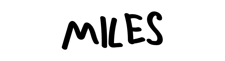 Blankide  Free Fonts Download