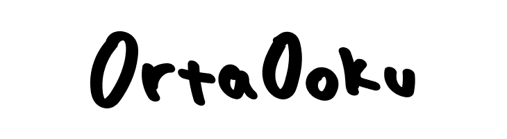 Blankide  Free Fonts Download