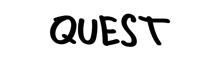 Blankide  Free Fonts Download