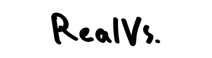 Blankide  Free Fonts Download