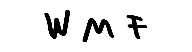 Blankide  Free Fonts Download