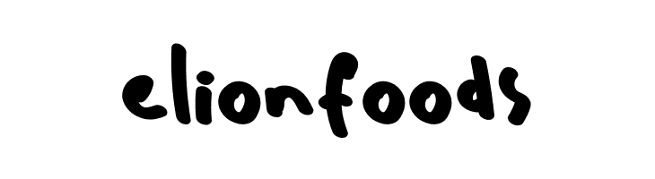 Blankide  Free Fonts Download