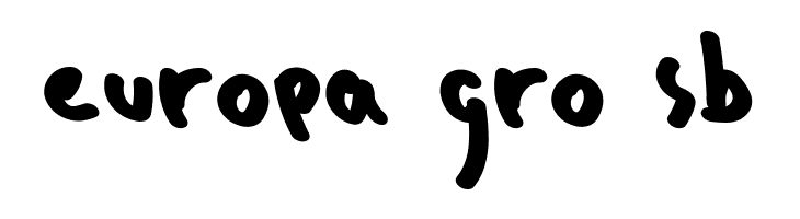 Blankide  Free Fonts Download