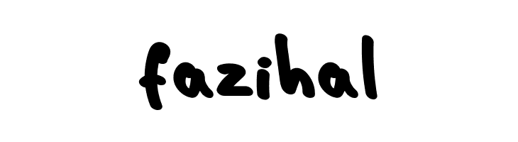 Blankide  Free Fonts Download