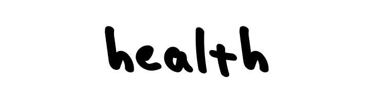 Blankide  Free Fonts Download