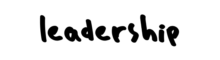 Blankide  Free Fonts Download