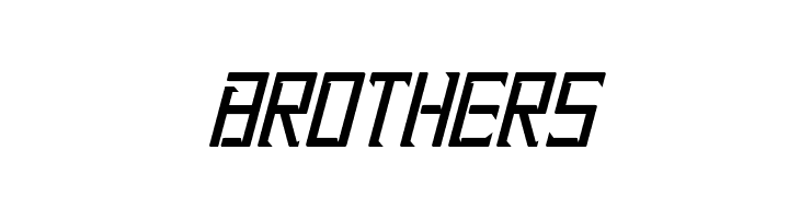 Renzime  Free Fonts Download