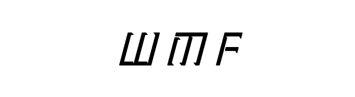 Renzime  Free Fonts Download