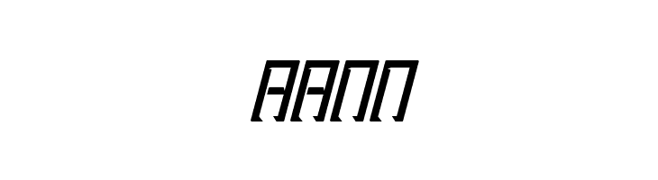 Renzime  Free Fonts Download