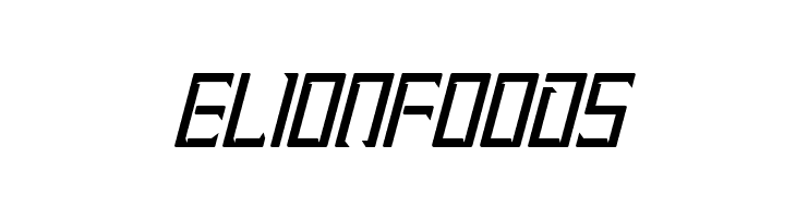 Renzime  Free Fonts Download
