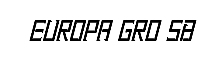 Renzime  Free Fonts Download