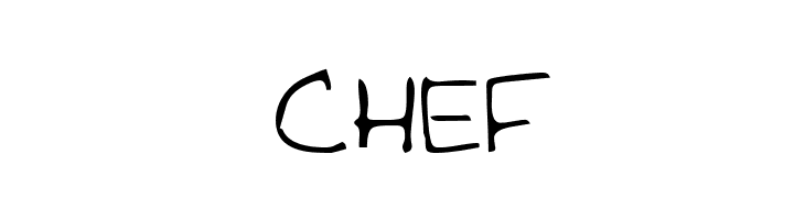 Kilroy Was Here  Free Fonts Download