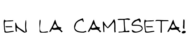 Kilroy Was Here  Free Fonts Download