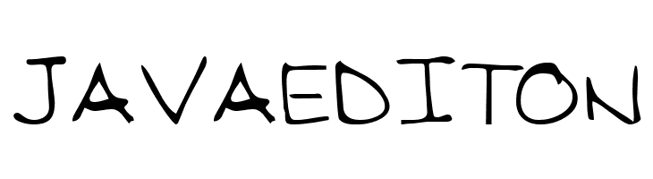 Kilroy Was Here  Free Fonts Download