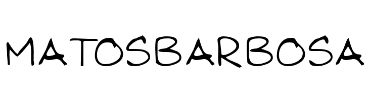 Kilroy Was Here  Free Fonts Download