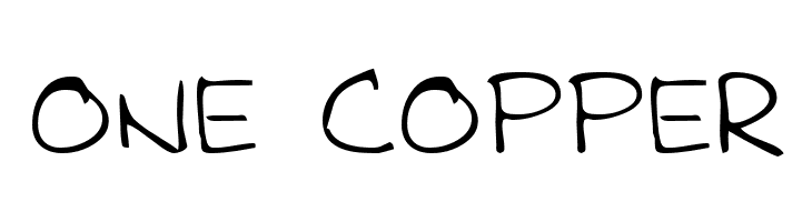 Kilroy Was Here  Free Fonts Download